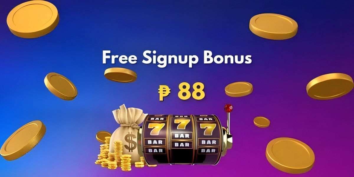 bet88 apk mobile casino welcome banner