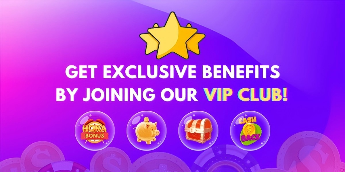 bet88 apk slot games lobby
