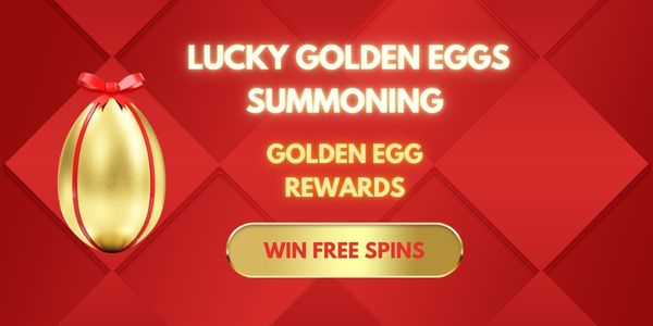 bet88 apk live casino tables