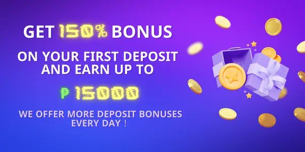 bet88 apk app download feature banner