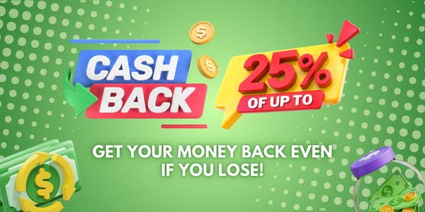 bet88 apk vip club rewards banner