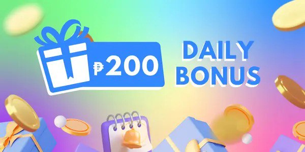 bet88 apk games hot releases banner