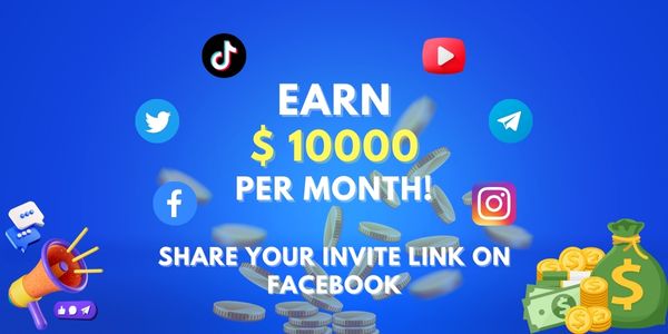bet88 apk casino responsible play banner