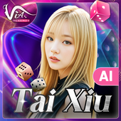 Blockchain Tai Xiu on bet88 apk