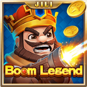 Boom Legend on bet88 apk