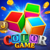 Color Game on bet88 apk