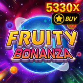 Fruity Bonanza on bet88 apk