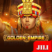 Golden Empire slot on bet88 apk