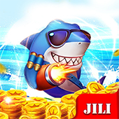 Jackpot Fishing on bet88 apk