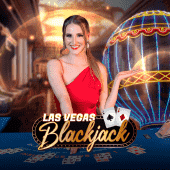 Las Vegas Blackjack on bet88 apk