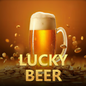 Lucky Bear on bet88 apk
