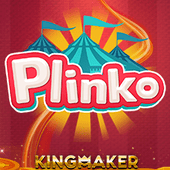 Plinko on bet88 apk