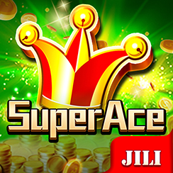 Super Ace slot on bet88 apk