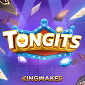 Tongits on bet88 apk