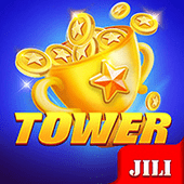 Tower on bet88 apk
