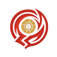 bet88 apk logo